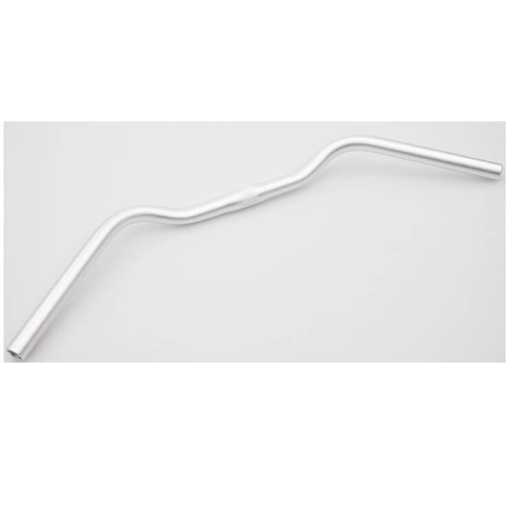 Cortina Steering Bend ECOMO luxe