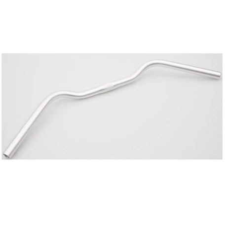Cortina Steering Bend ECOMO luxe