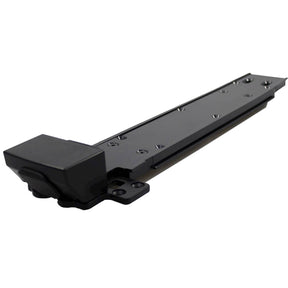 Bafang Battery Sliding Plate 43V 200 mm UART