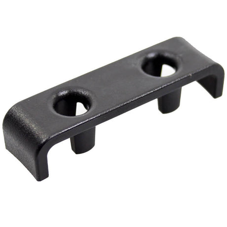 Cortina e-system 2.5 protecteur de câble moteur 36v