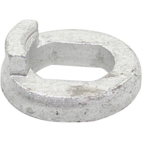 Bague de verrouillage Bafang avec moteur de roue avant à lèvre