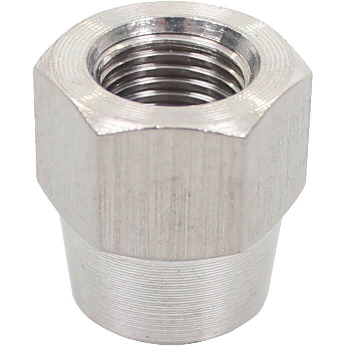 Écrou d'essieu Bafang cortina pour moteur de moyeu avant