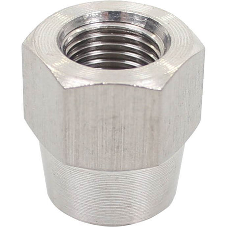 Écrou d'essieu Bafang cortina pour moteur de moyeu avant