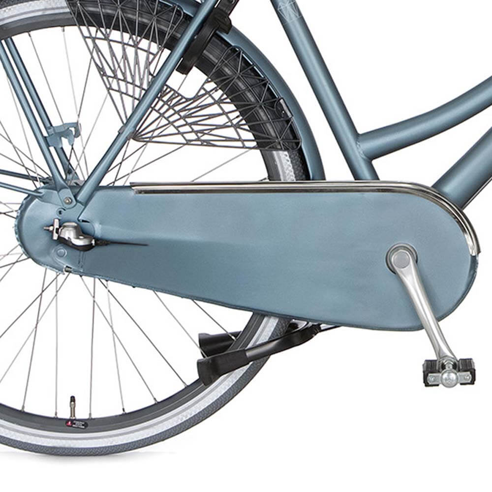 Cortina Chain Guard Laquer Soul Mistral