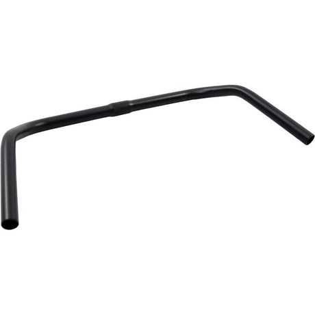 Cortina Steering Bend U4 Black Matt 490