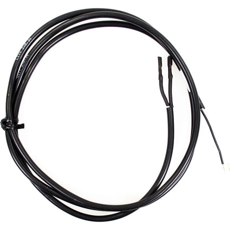Câble d'éclairage Cortina L1250 Type 8