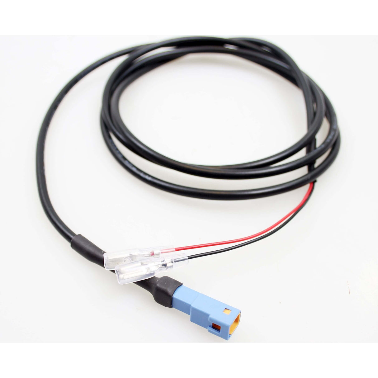 Bafang Light Cable arrière 1300 mm