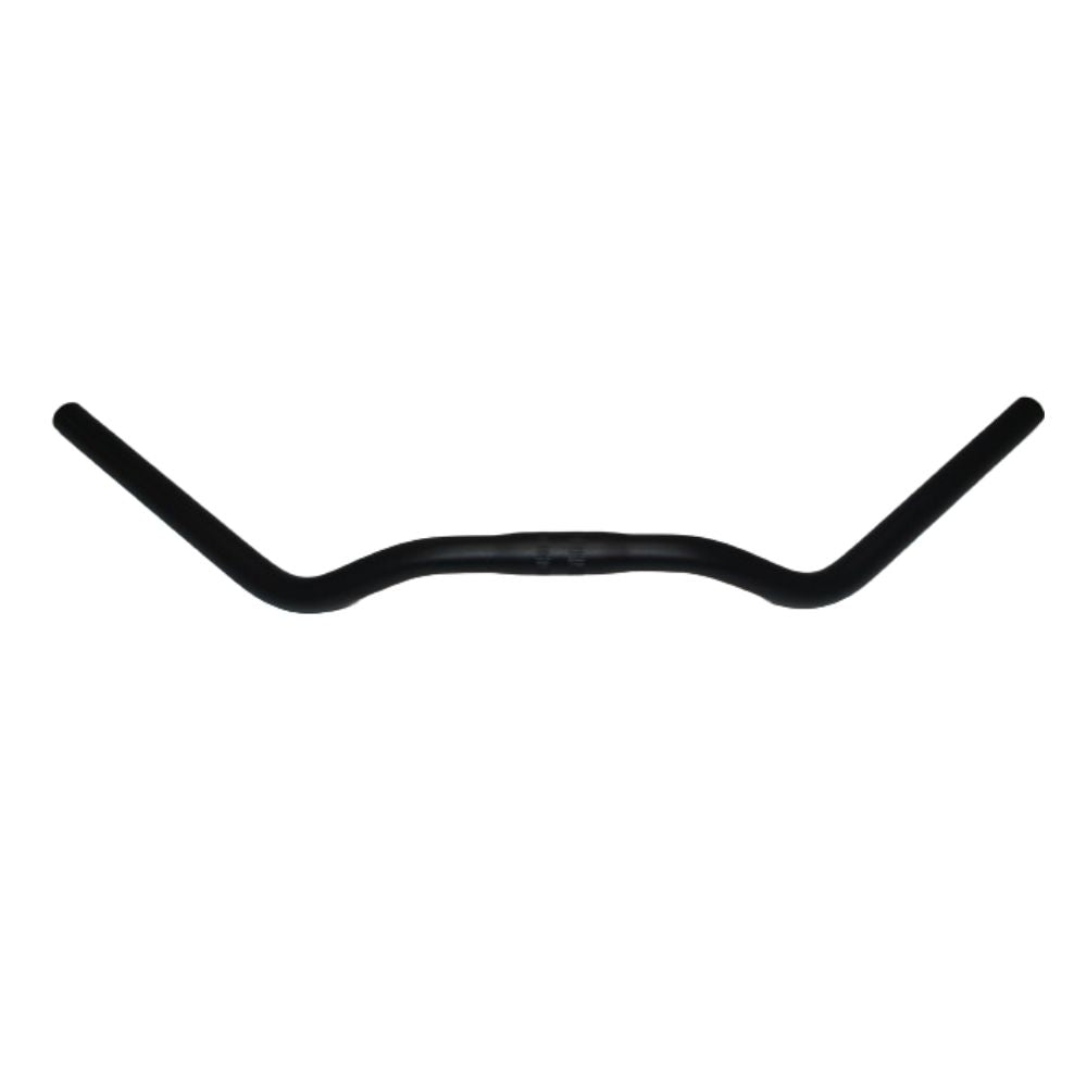 Cortina Styring Bend E-Octa Foss Black W635