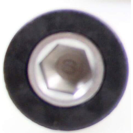 Boulon de manivelle Bafang m300 400