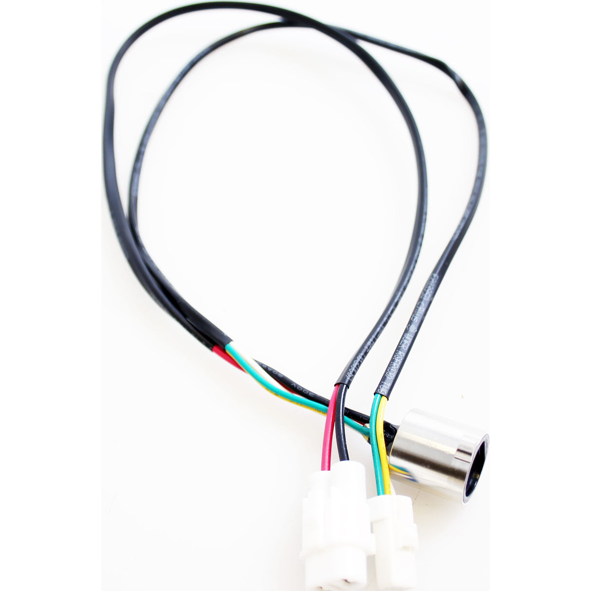Cortina Charging Connection G-Type avec câble 360 200 mm