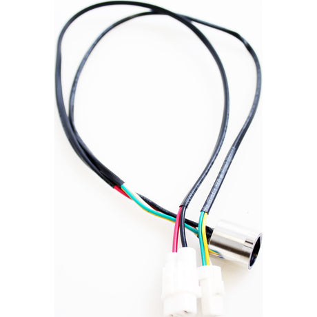 Cortina Charging Connection G-Type avec câble 360 200 mm