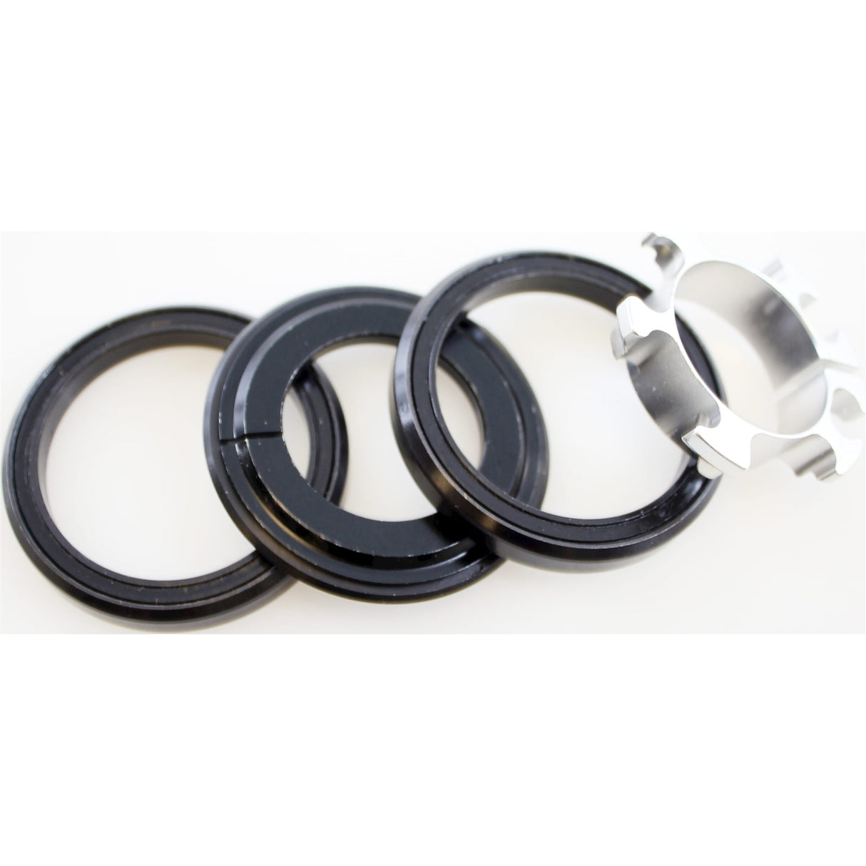Casque Cortina 1 1 8 zoom