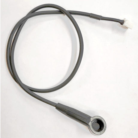 Cortina SpeedSensor Sports Drive MM 36V 450 mm
