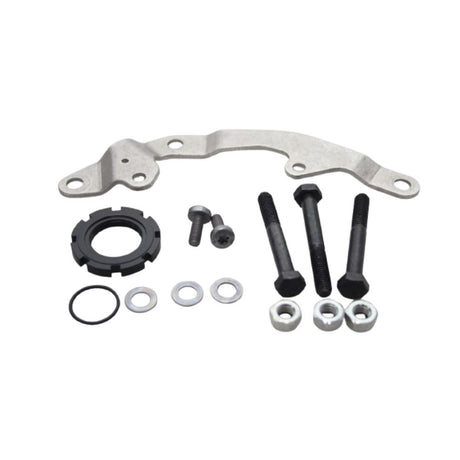 Cortina Components Bosch Drive Unit