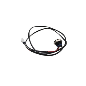 Cortina Powerbutton TT avec câble 700 mm