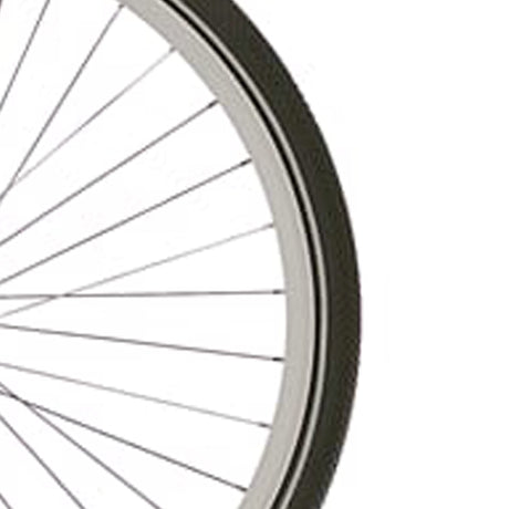 Cortina Velg J19SZ gris clair