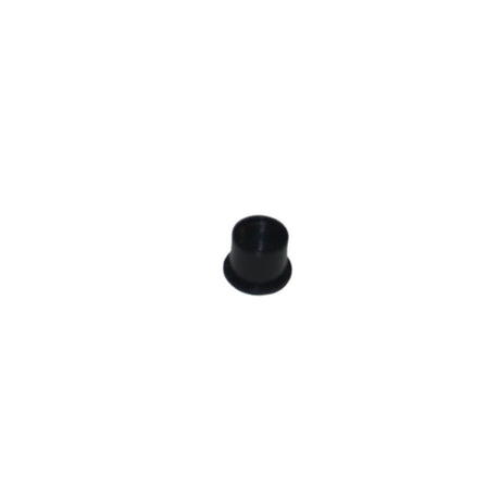 Boulon de plateau Cortina e-lett m8x0,75x9,5