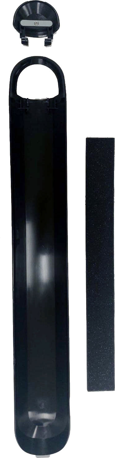 Couverture de la batterie Cortina Bosch Bes3