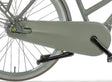 Cortina carter de chaîne nostalgie e-u4 mm bosch gris thym mat