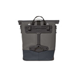 Cortina Shoppertas Melbourne (MIK) 14L Anthracite