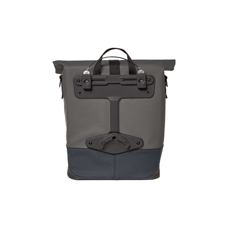 Cortina Shoppertas Melbourne (MIK) 14L Anthracite