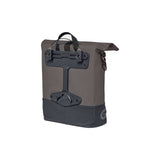 Cortina Shoppertas Melbourne (MIK) 14L Anthracite