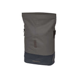 Cortina Shoppertas Melbourne (MIK) 14L Anthracite
