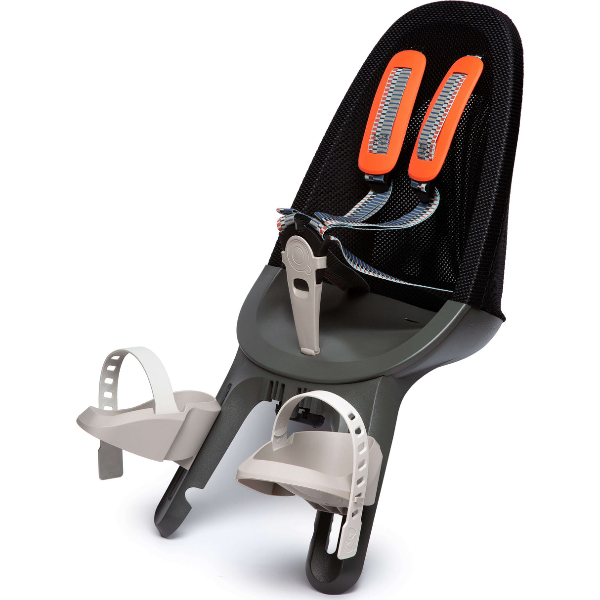 Cortina Child Seat til Rio Qibbel Air