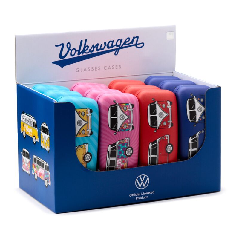 Porte-lunettes de soleil Volkswagen van vw t1