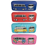 Porte-lunettes de soleil Volkswagen van vw t1