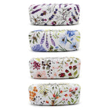 Le porte-lunettes de soleil Nectar Meadows