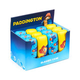 Porte-lunettes de soleil Ours Paddington
