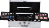 Set de maquillage Casuelle : 45 pièces - 31x11x14 cm (81.485.00)