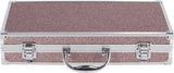 Set de maquillage Casuelle : 61 pièces - 35x20x7 cm (81.522.00)