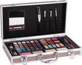 Set de maquillage Casuelle : 61 pièces - 35x20x7 cm (81.522.00)
