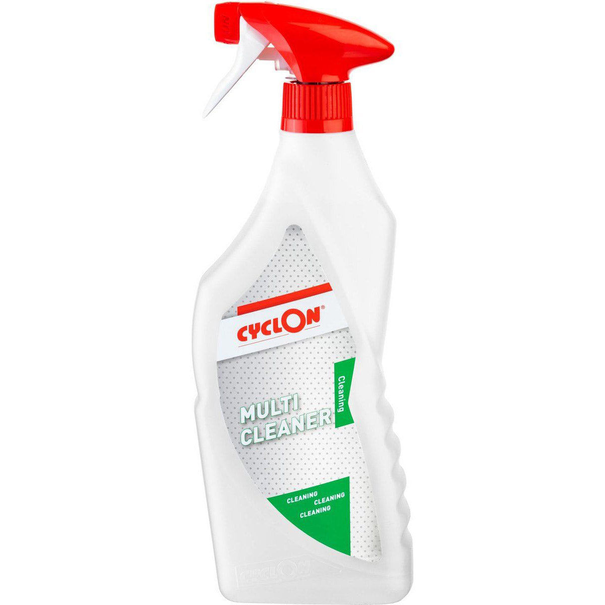 Cyclon multi-nettoyant 750ml