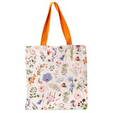 Sac polycoton Prés de nectar