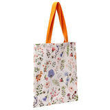 Sac polycoton Prés de nectar