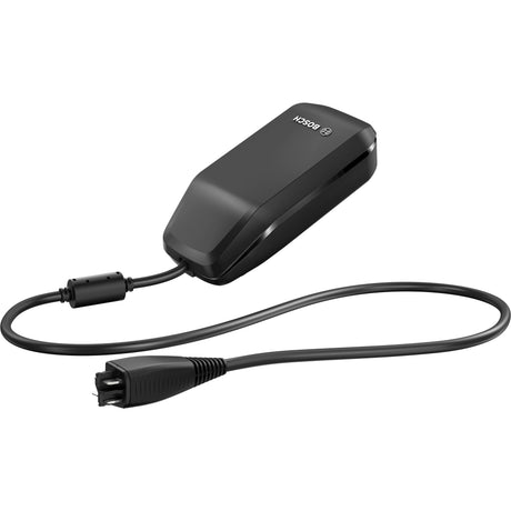 Chargeur Bosch appareils de charge chargeur 2a (230v)