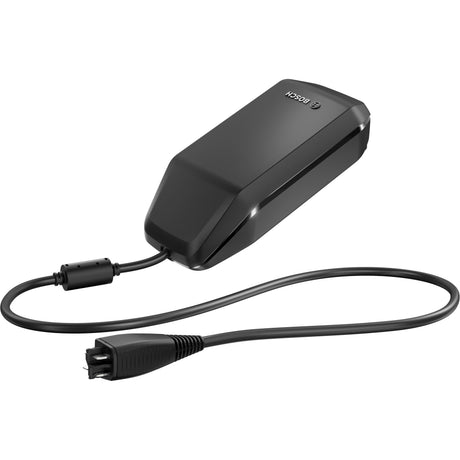Chargeur chargeur Bosch 4a 230v