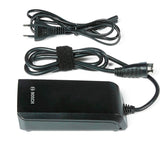 Bosch charger 2a 36v