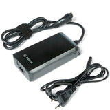 Bosch charger 2a 36v