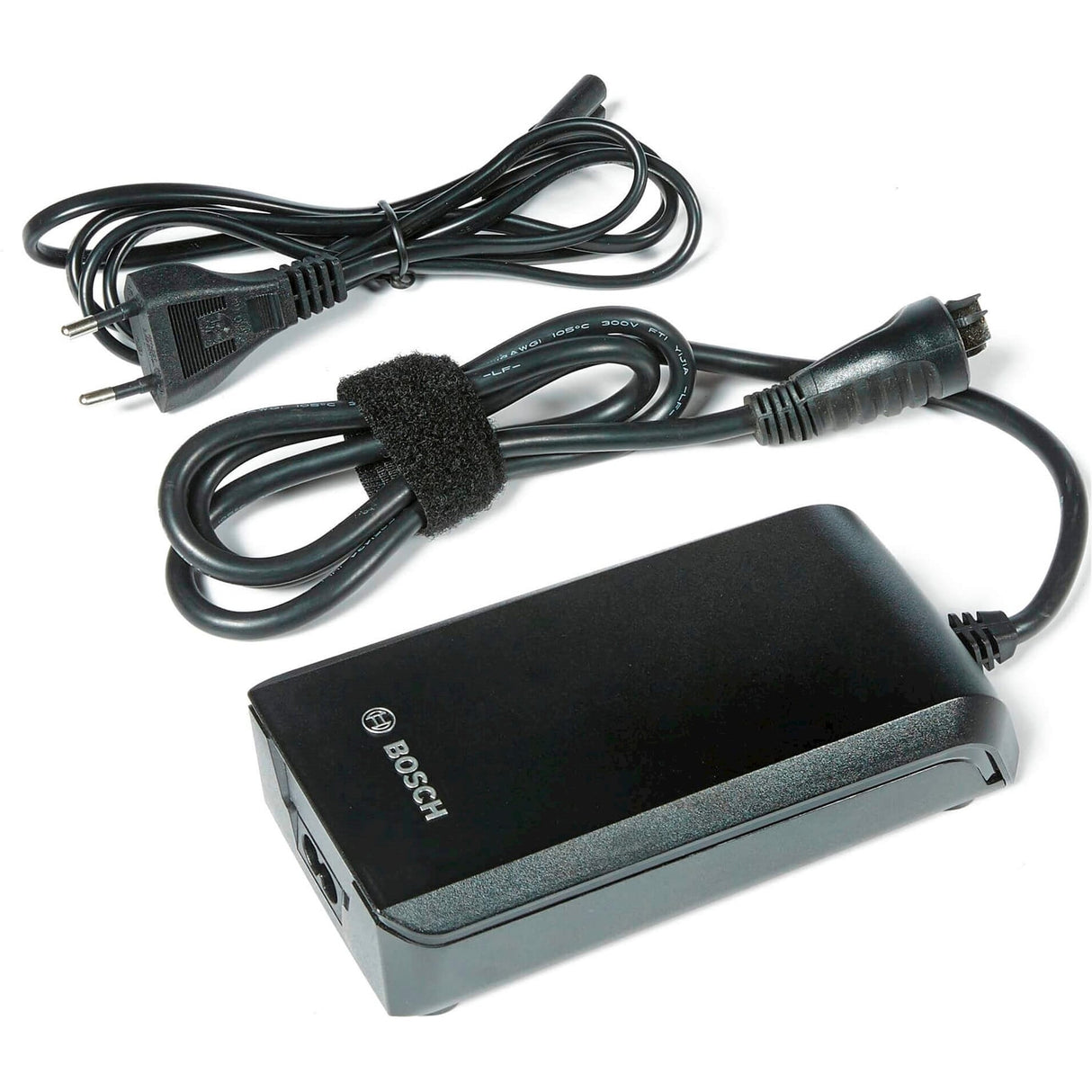 Bosch Charger 4A 36V (LOS)