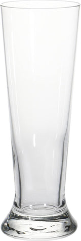 Verre à bière 370 ml set 4 pièces | 6 pièces