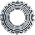 Pignon de portail cdc 22t