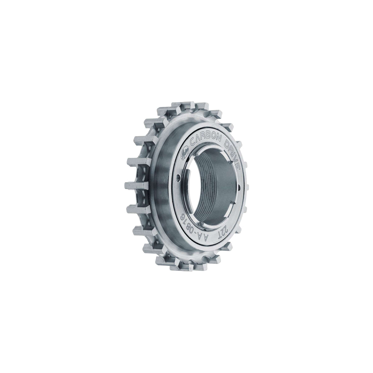 Pignon de portail cdc 22t