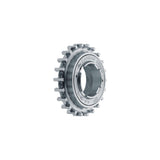 Pignon de portail cdc 22t