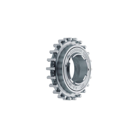 Pignon de portail cdc 22t