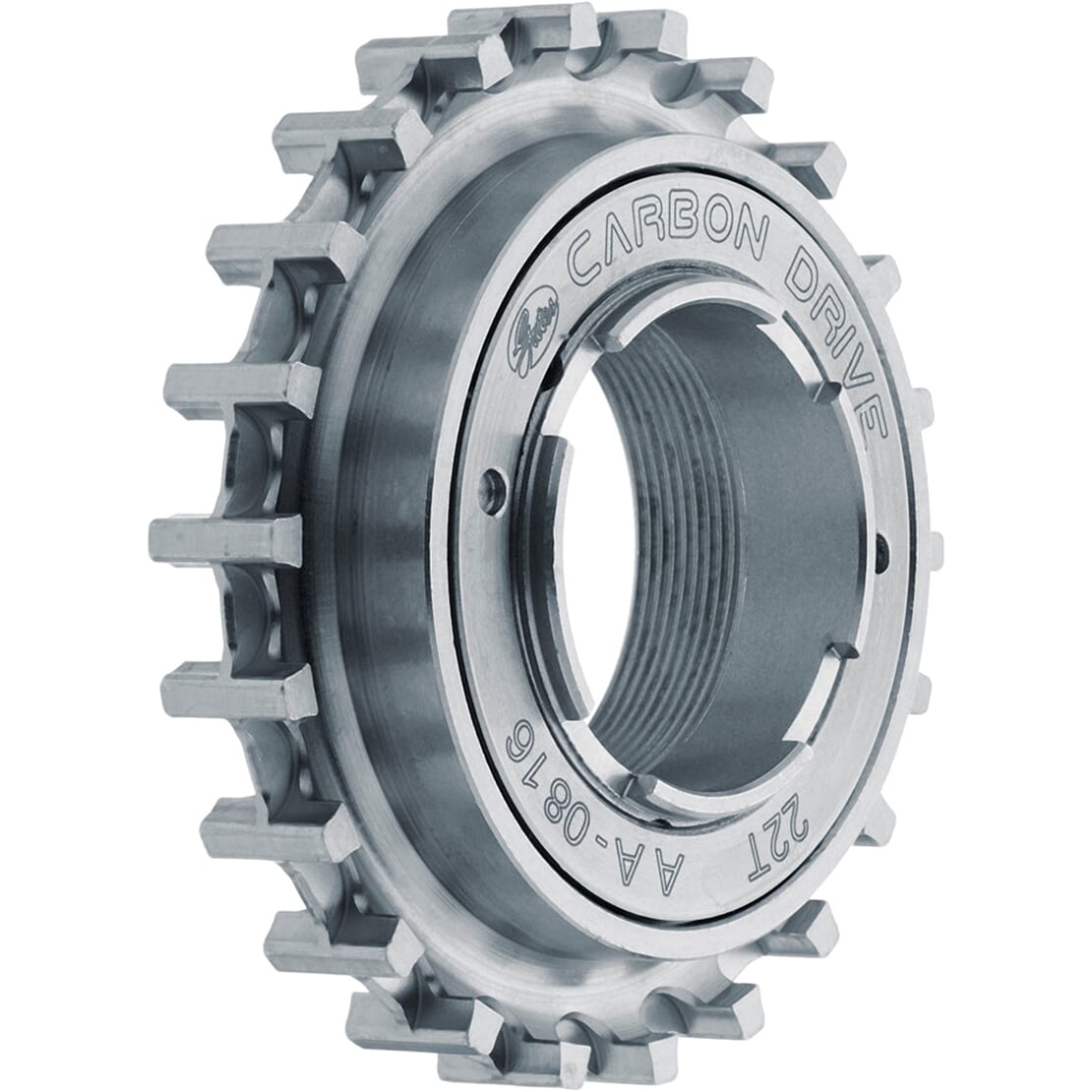 Porte Freewheel CDC 22T