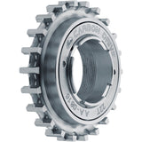 Porte Freewheel CDC 22T